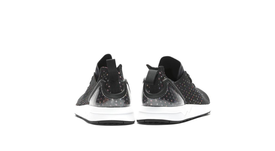 adidas Originals ZX Flux Adv Asym Primeknit 